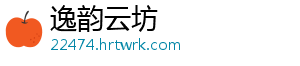 宿州：发挥城市公园生态价值 打造人居环境绿意空间 打造既美化了城市景观-逸韵云坊